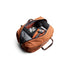 Bellroy Venture Duffel 55L